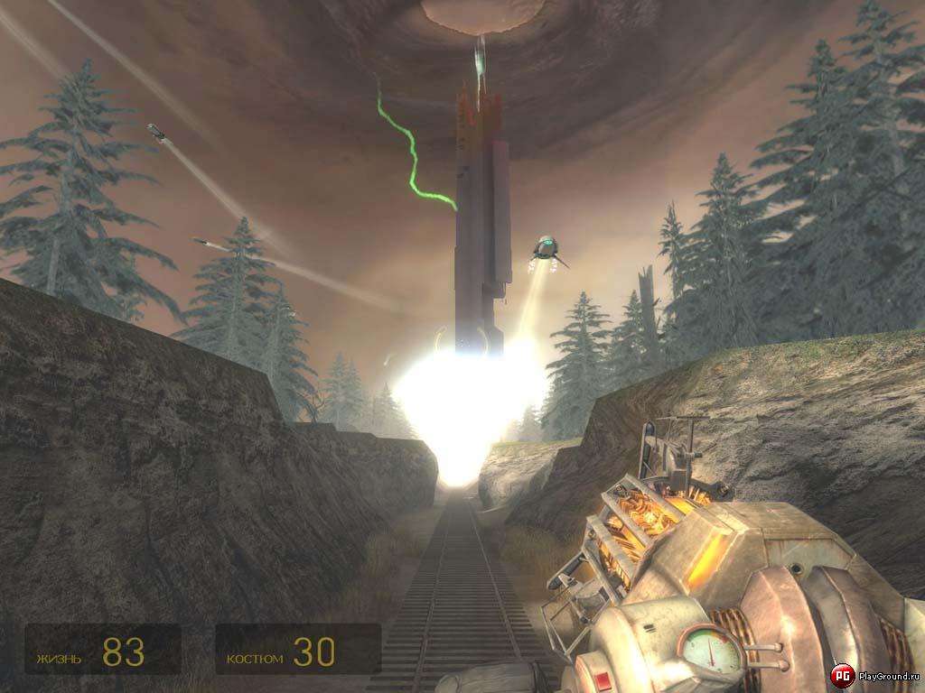 Half Life Of Lasix
